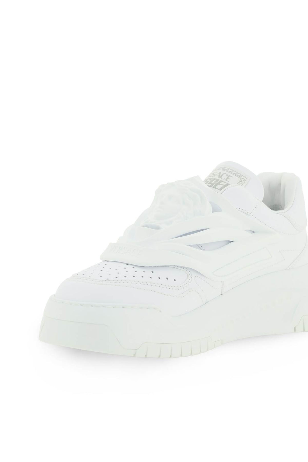 Odissea Sneakers - Versace - Women