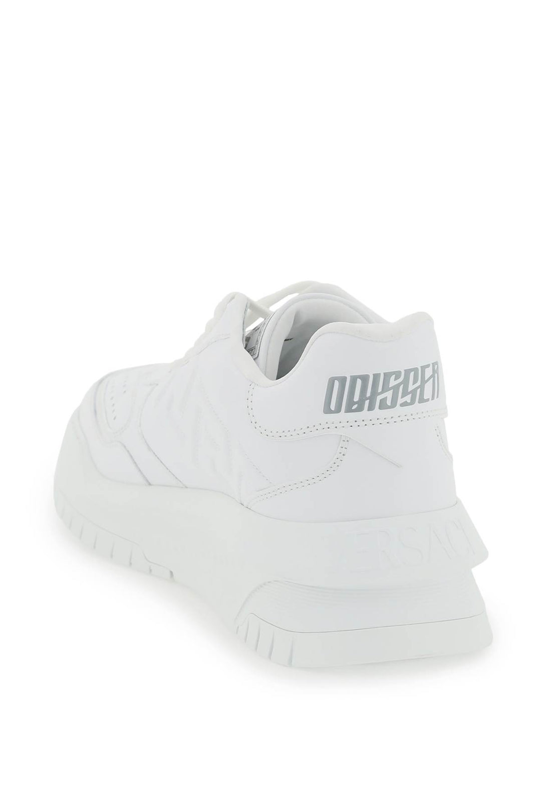 Odissea Sneakers - Versace - Men