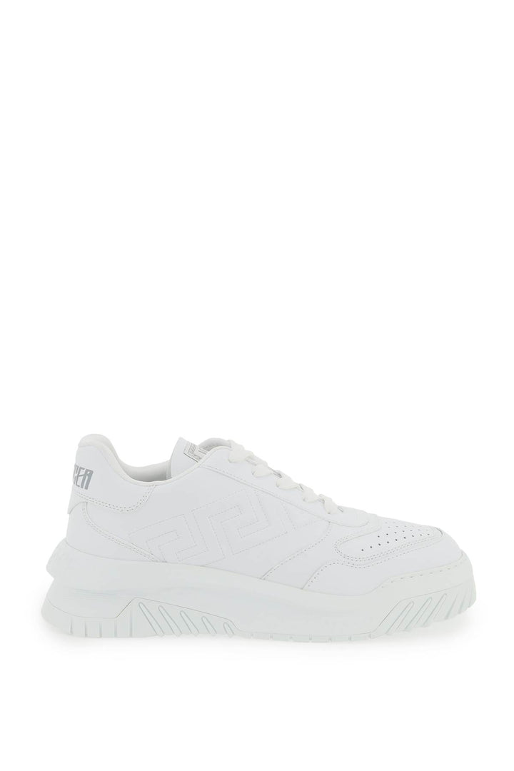 Odissea Sneakers - Versace - Men