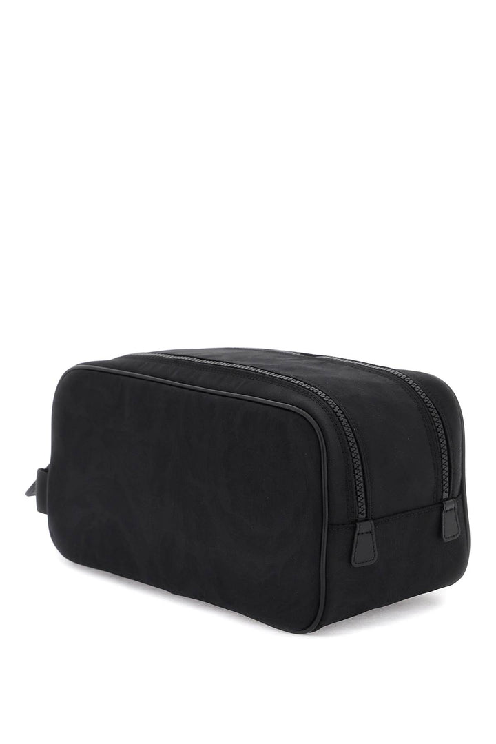 Barocco Vanity Case - Versace - Men