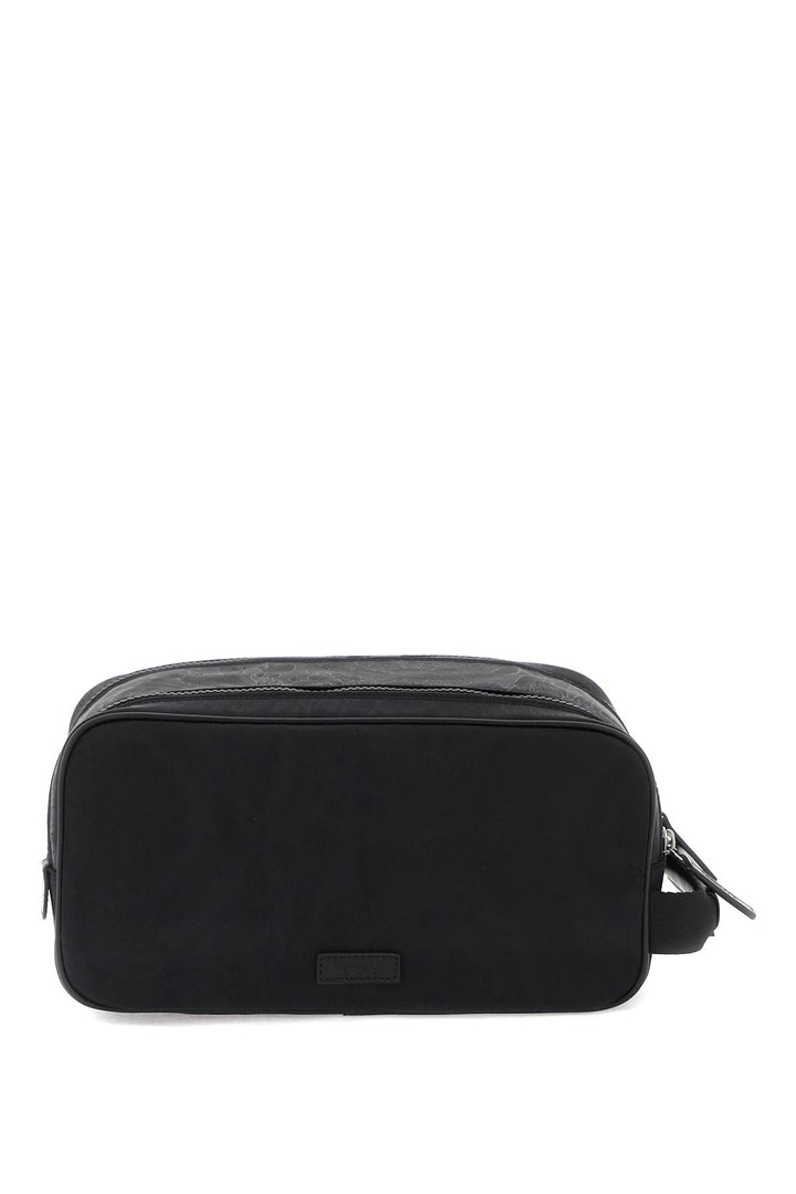 Barocco Vanity Case - Versace - Men