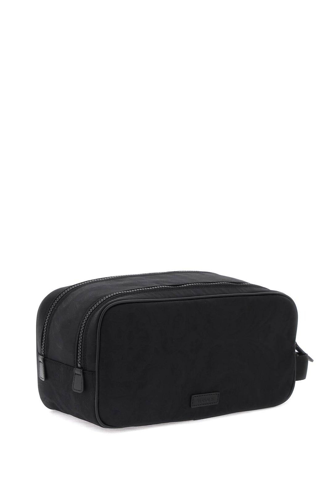 Barocco Vanity Case - Versace - Men