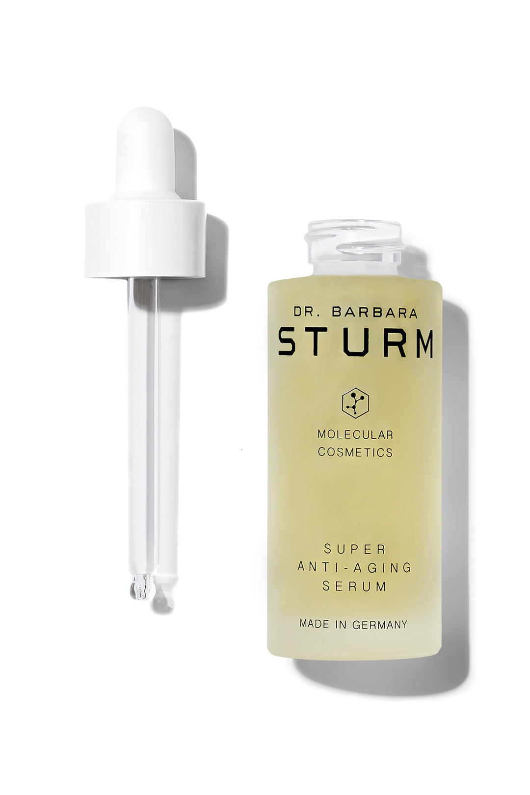 Beauty Super Antiaging Serum 30 M - Dr Barbara Sturm - CLT