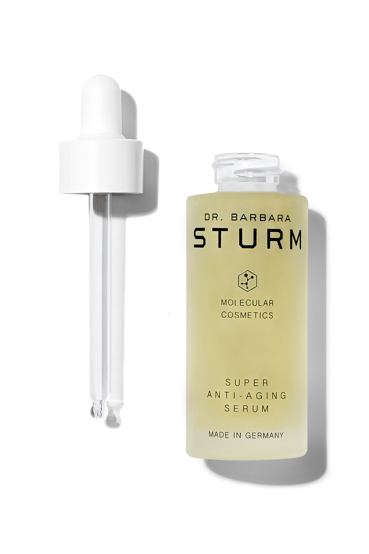 Beauty Super Antiaging Serum 30 M - Dr Barbara Sturm - CLT