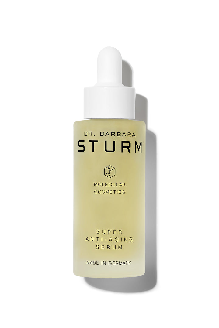 Beauty Super Antiaging Serum 30 M - Dr Barbara Sturm - CLT