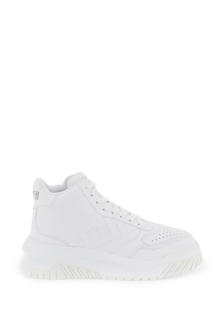 Odissea Sneakers - Versace - Men