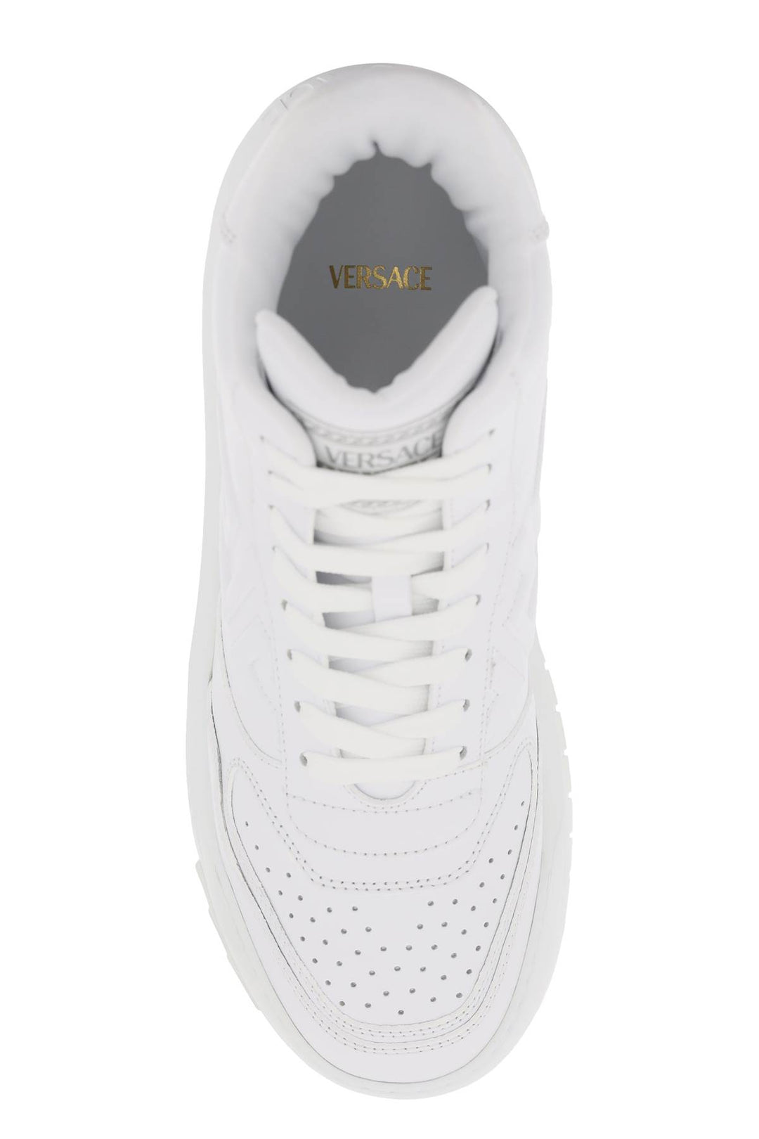 Odissea Sneakers - Versace - Men