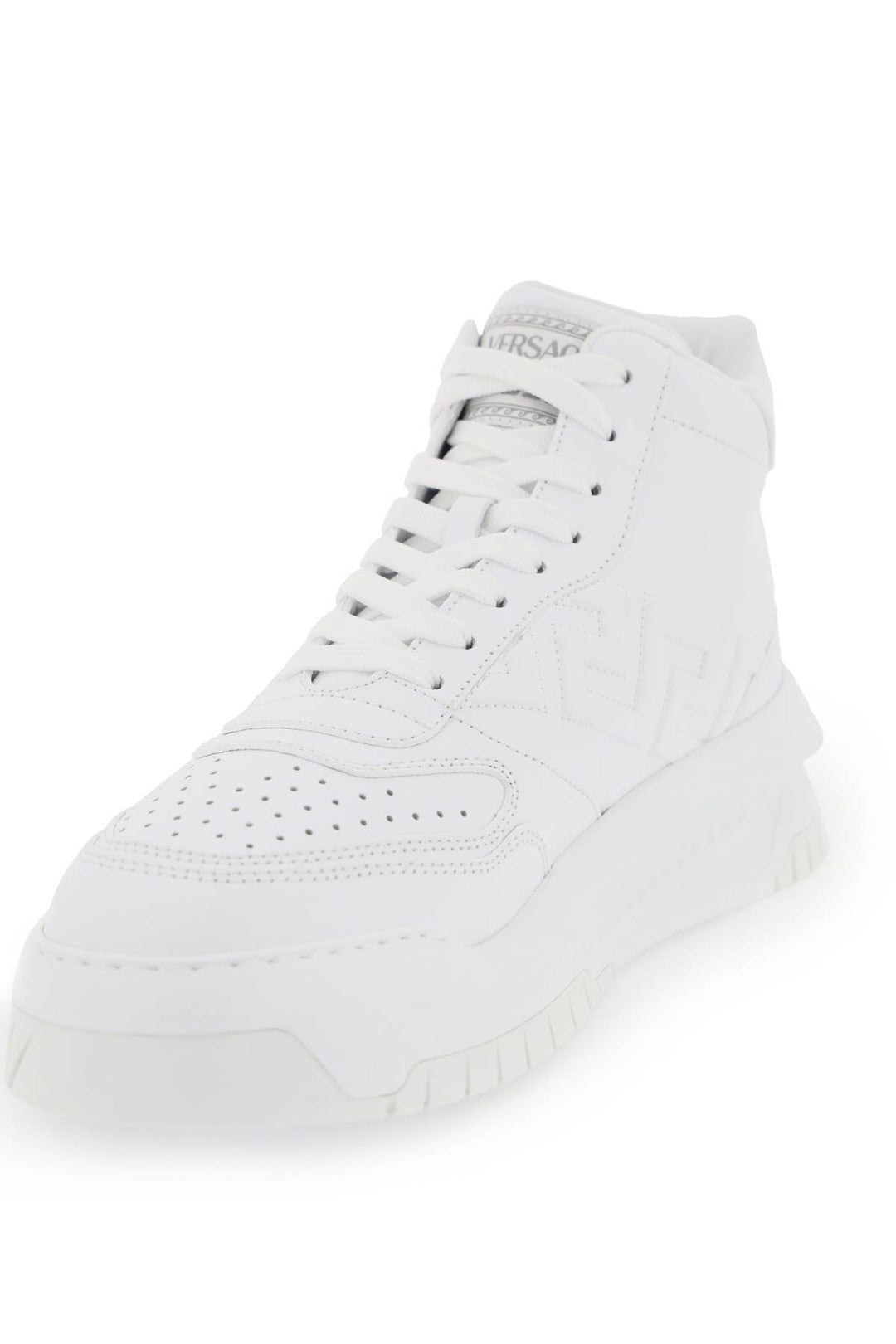 Odissea Sneakers - Versace - Men