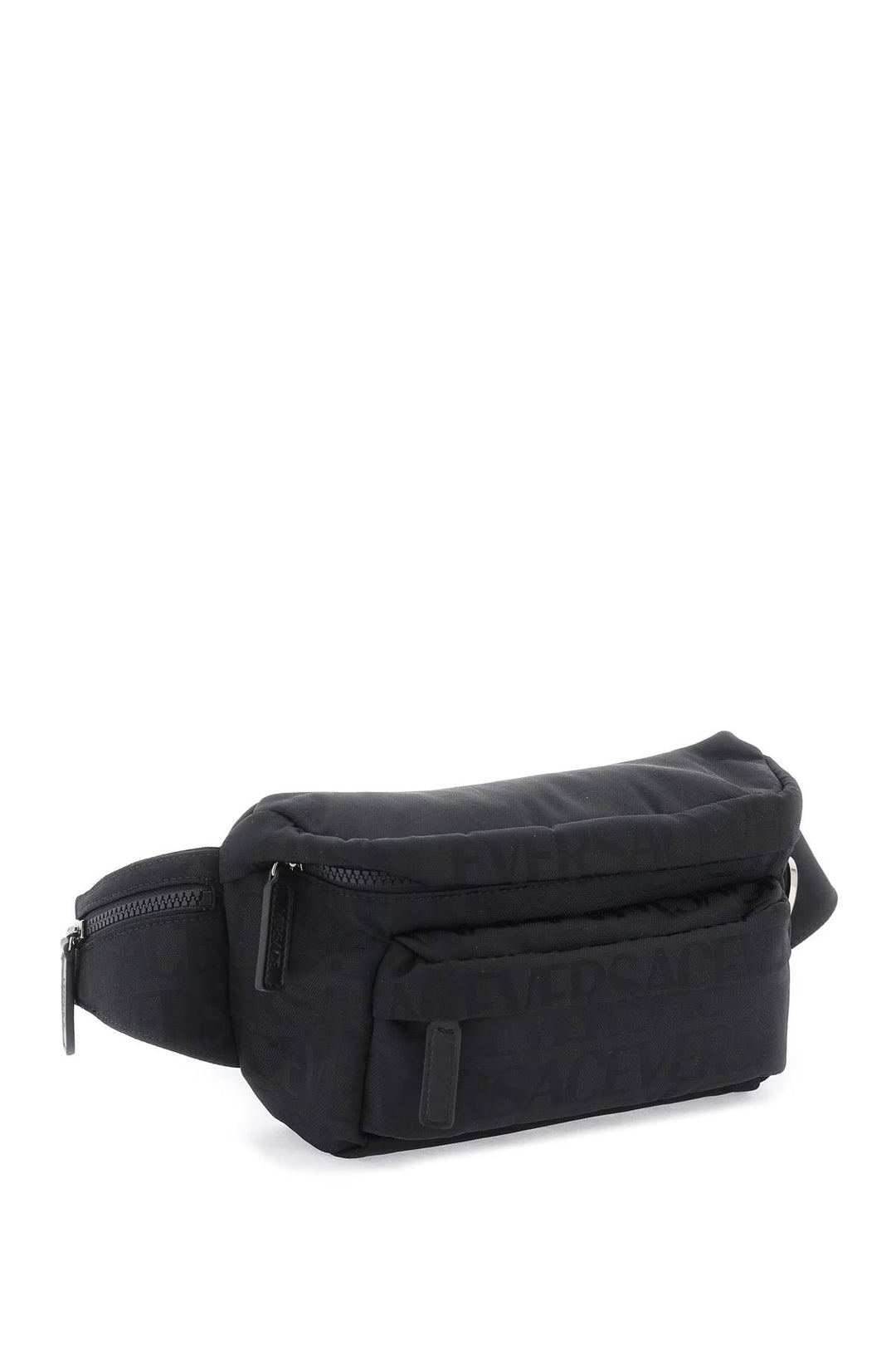 Neo Nylon Beltpack - Versace - Men