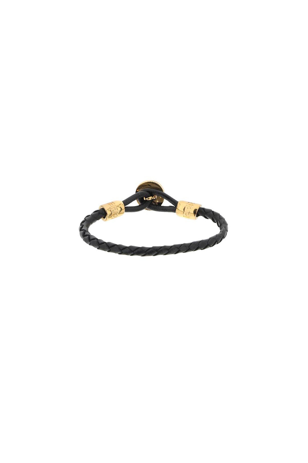 Medusa Biggie Bracelet - Versace - Women