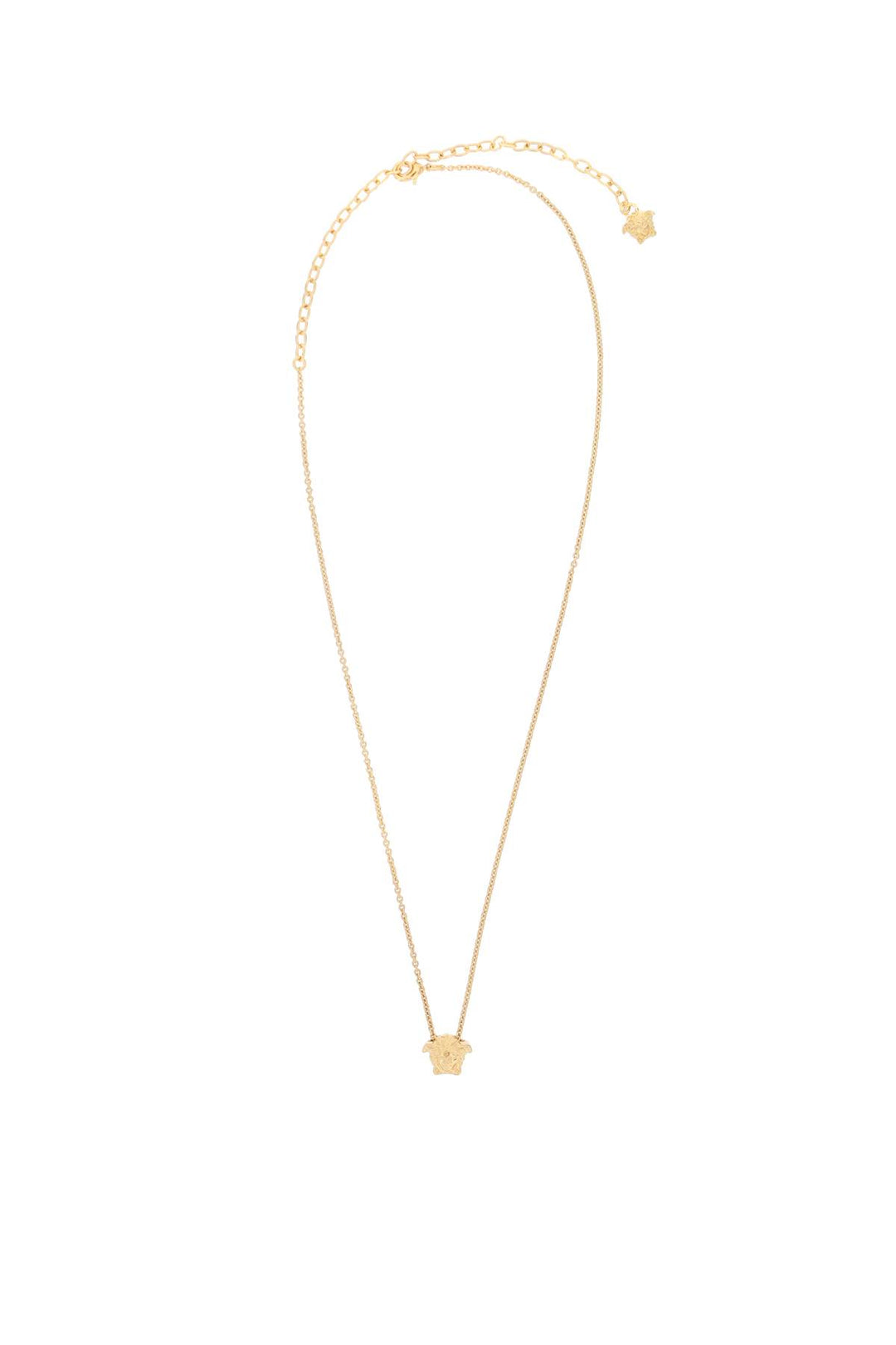 La Medusa Necklace - Versace - Women