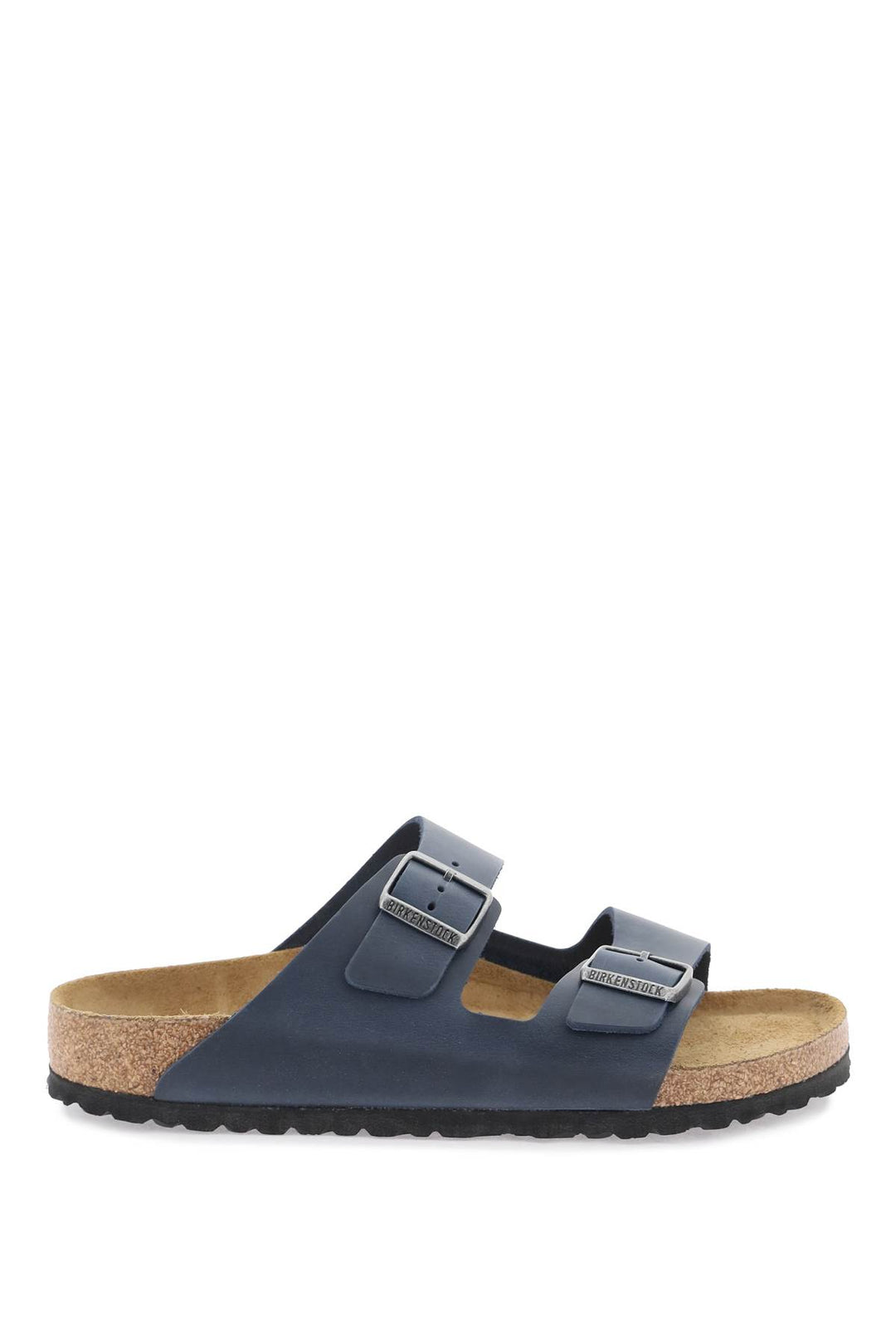 Arizona Slides Narrow Fit - Birkenstock - Women