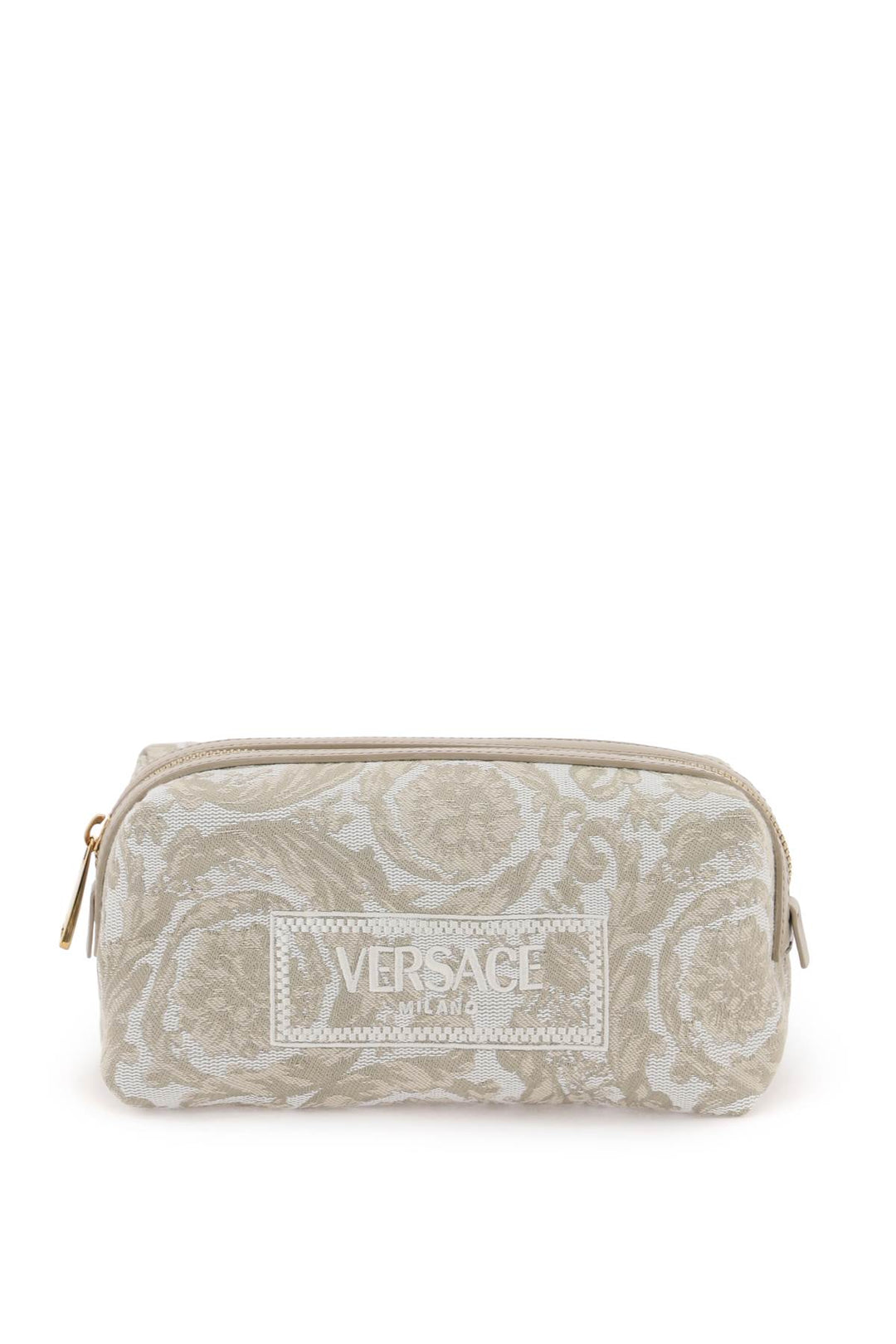 Barocco Vanity Case - Versace - CLT