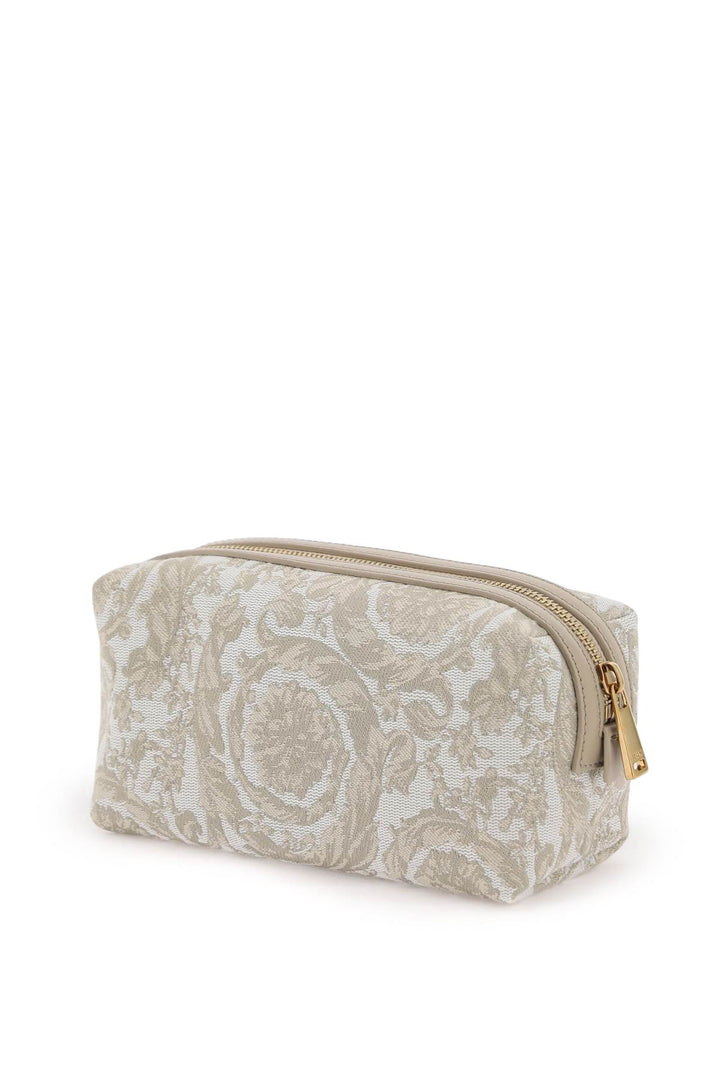 Barocco Vanity Case - Versace - CLT