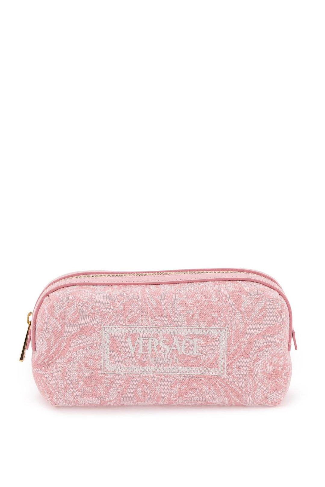 Barocco Vanity Case - Versace - CLT