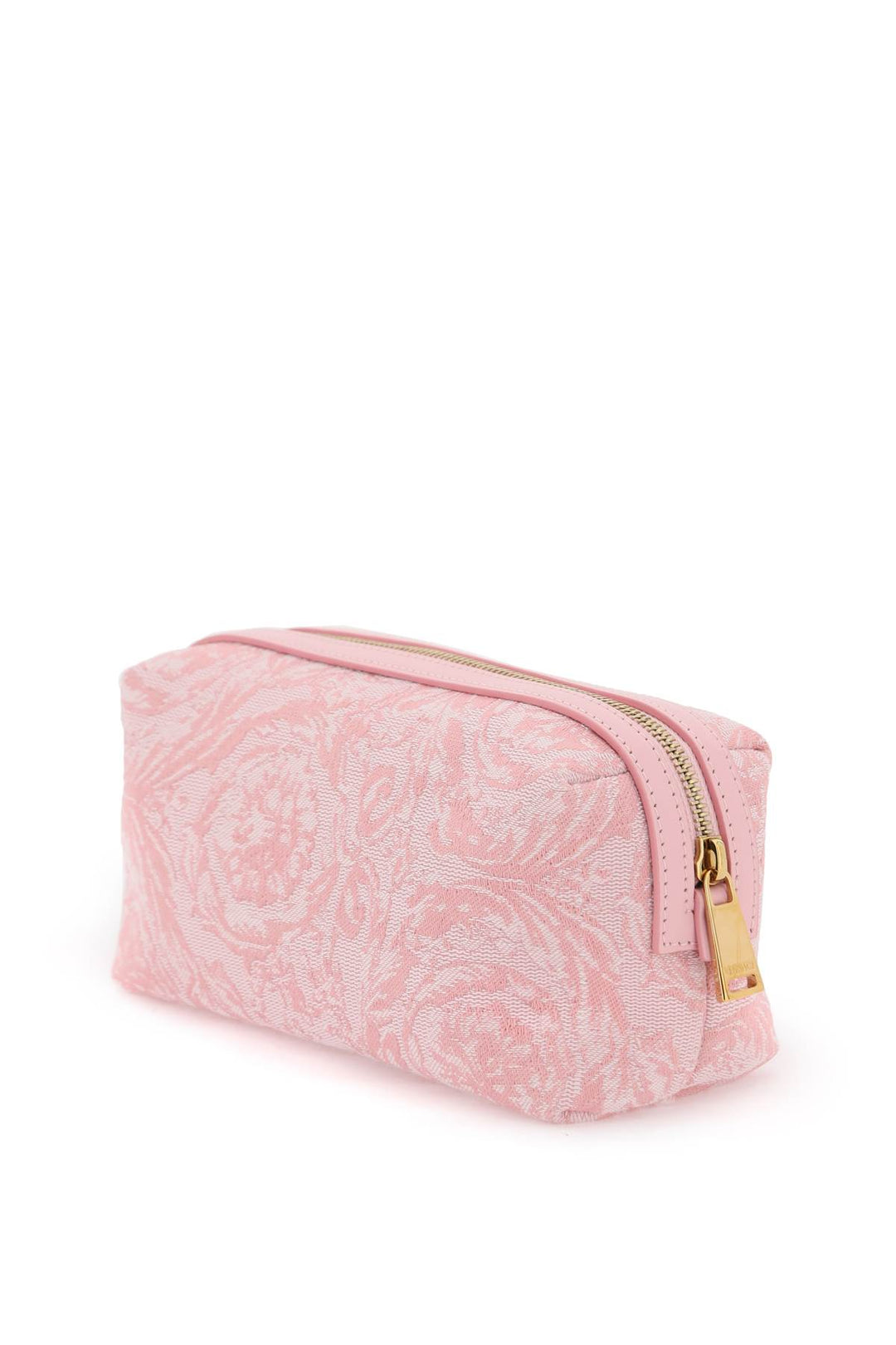 Barocco Vanity Case - Versace - CLT