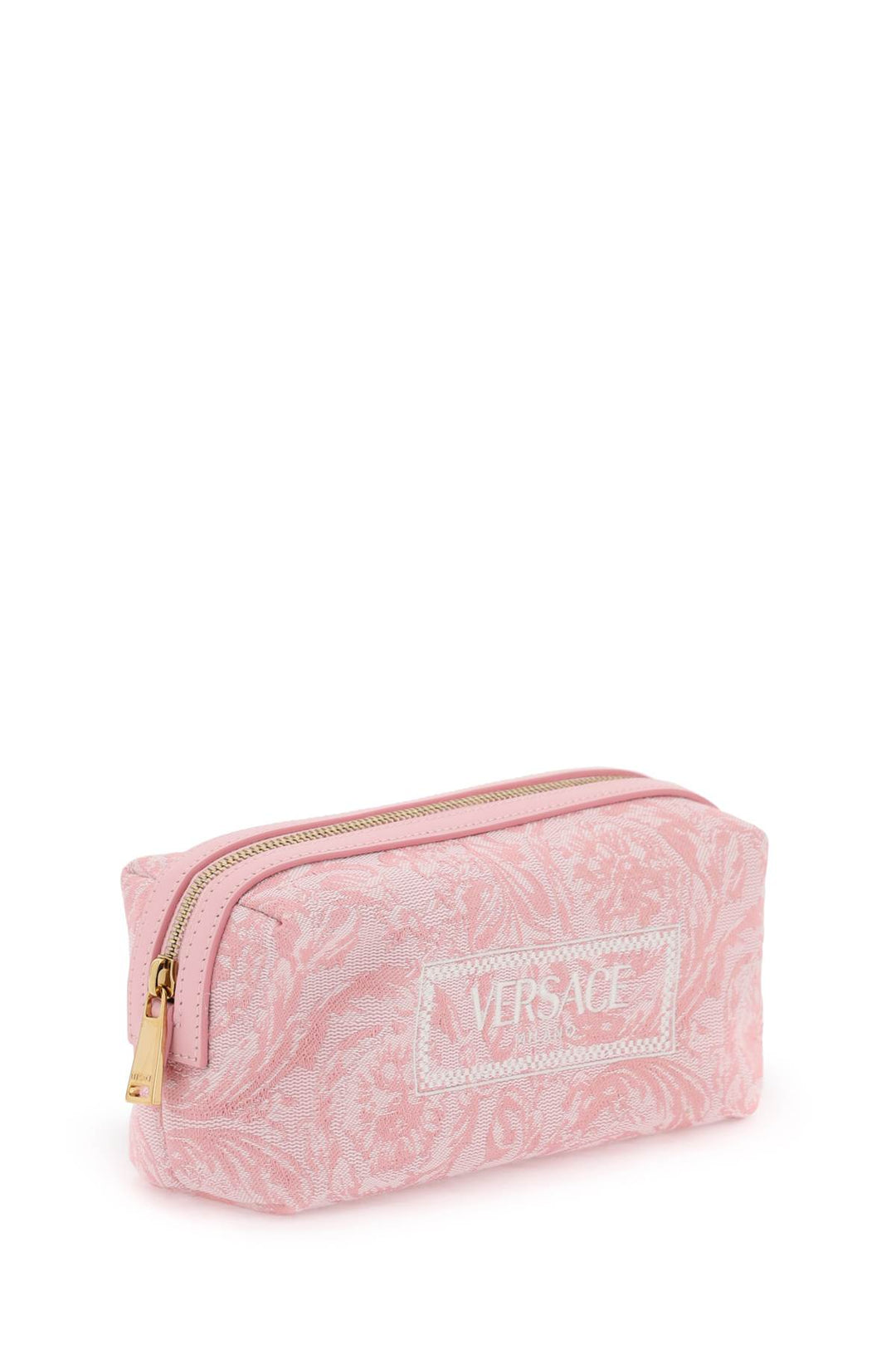 Barocco Vanity Case - Versace - CLT