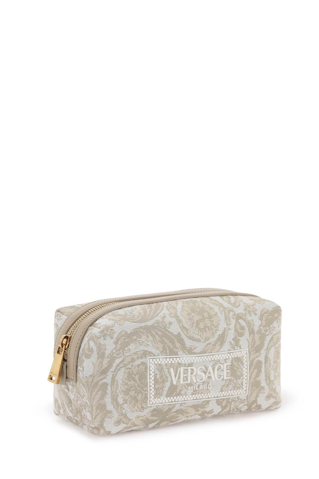 Barocco Vanity Case - Versace - CLT