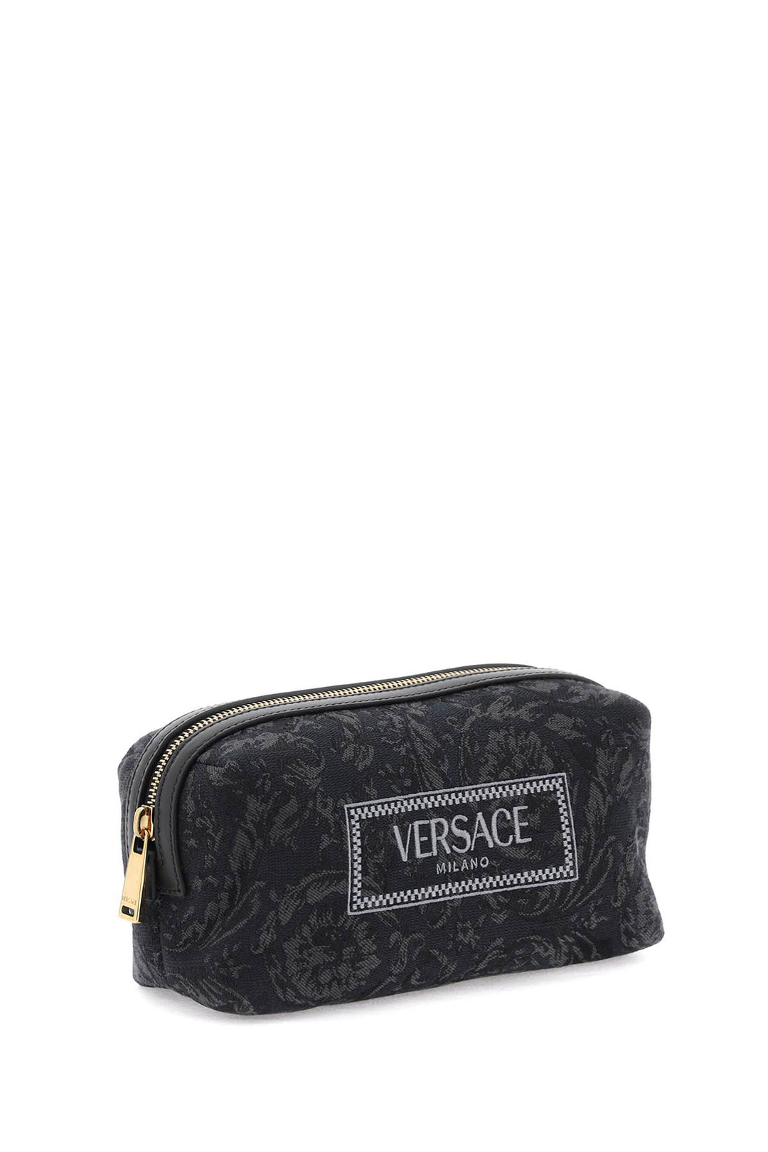 Barocco Vanity Case - Versace - CLT