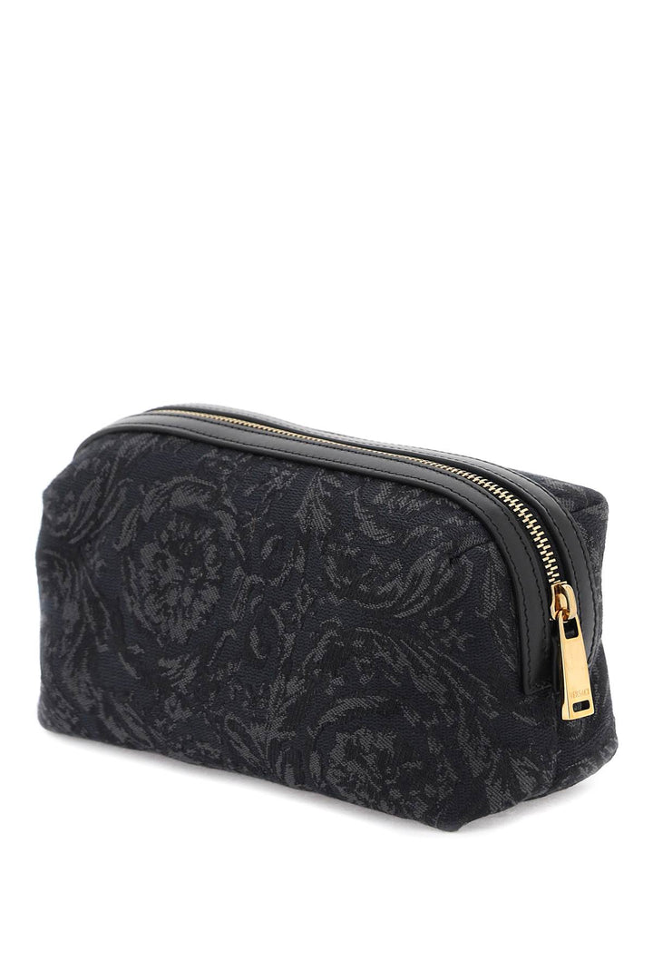 Barocco Vanity Case - Versace - CLT