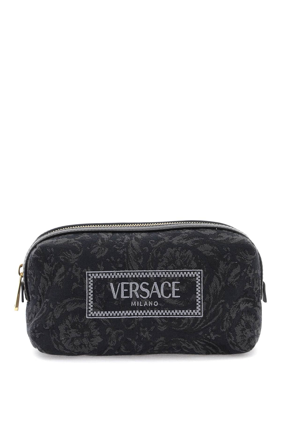 Barocco Vanity Case - Versace - CLT