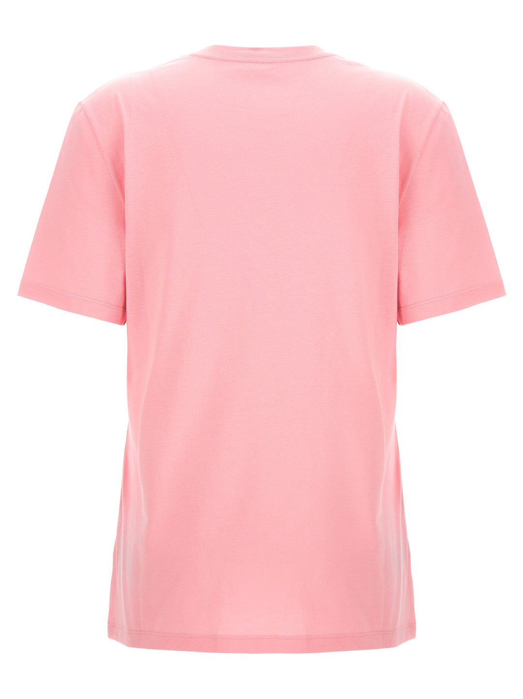 Medusa T-Shirt Pink