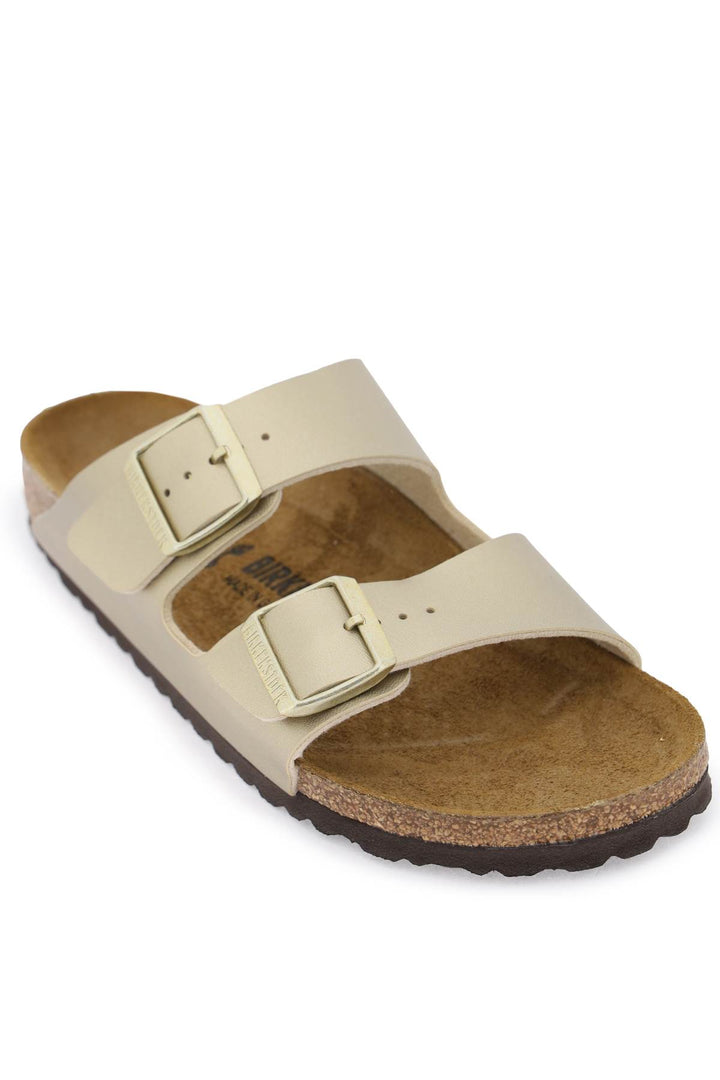 Arizona Slides - Birkenstock - Women