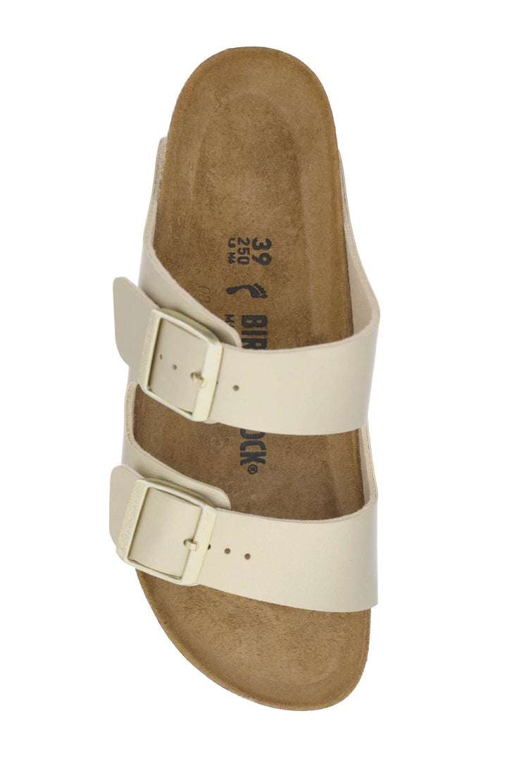 Arizona Slides - Birkenstock - Women