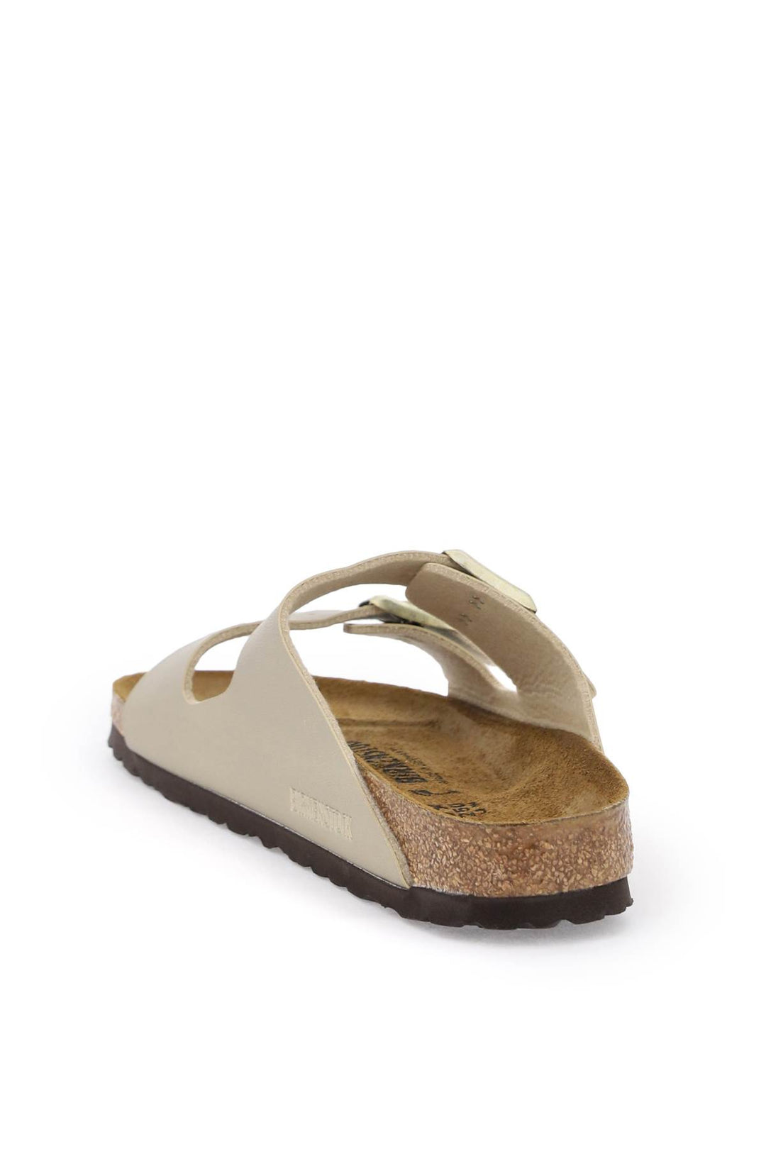 Arizona Slides - Birkenstock - Women