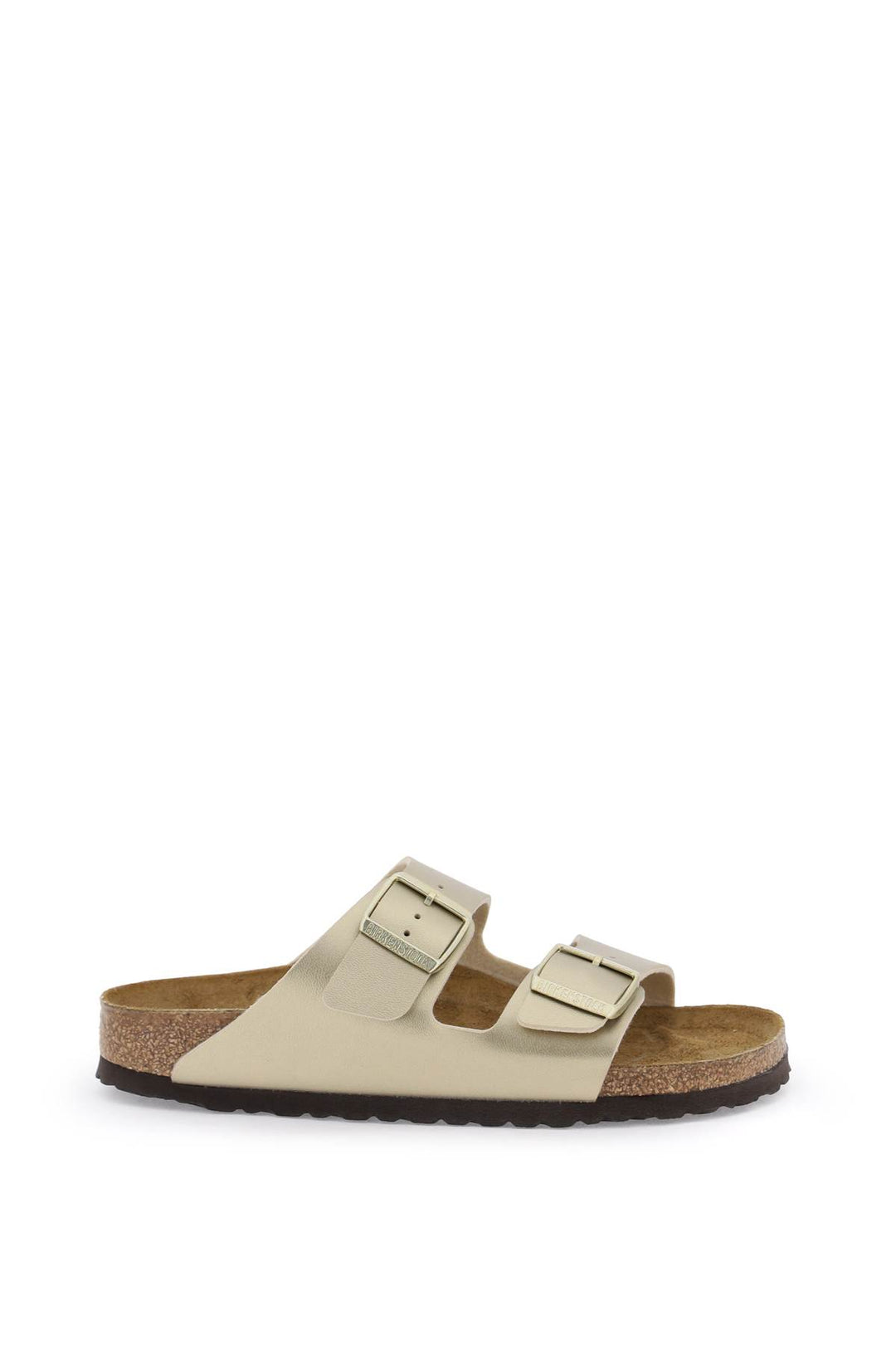 Arizona Slides - Birkenstock - Women