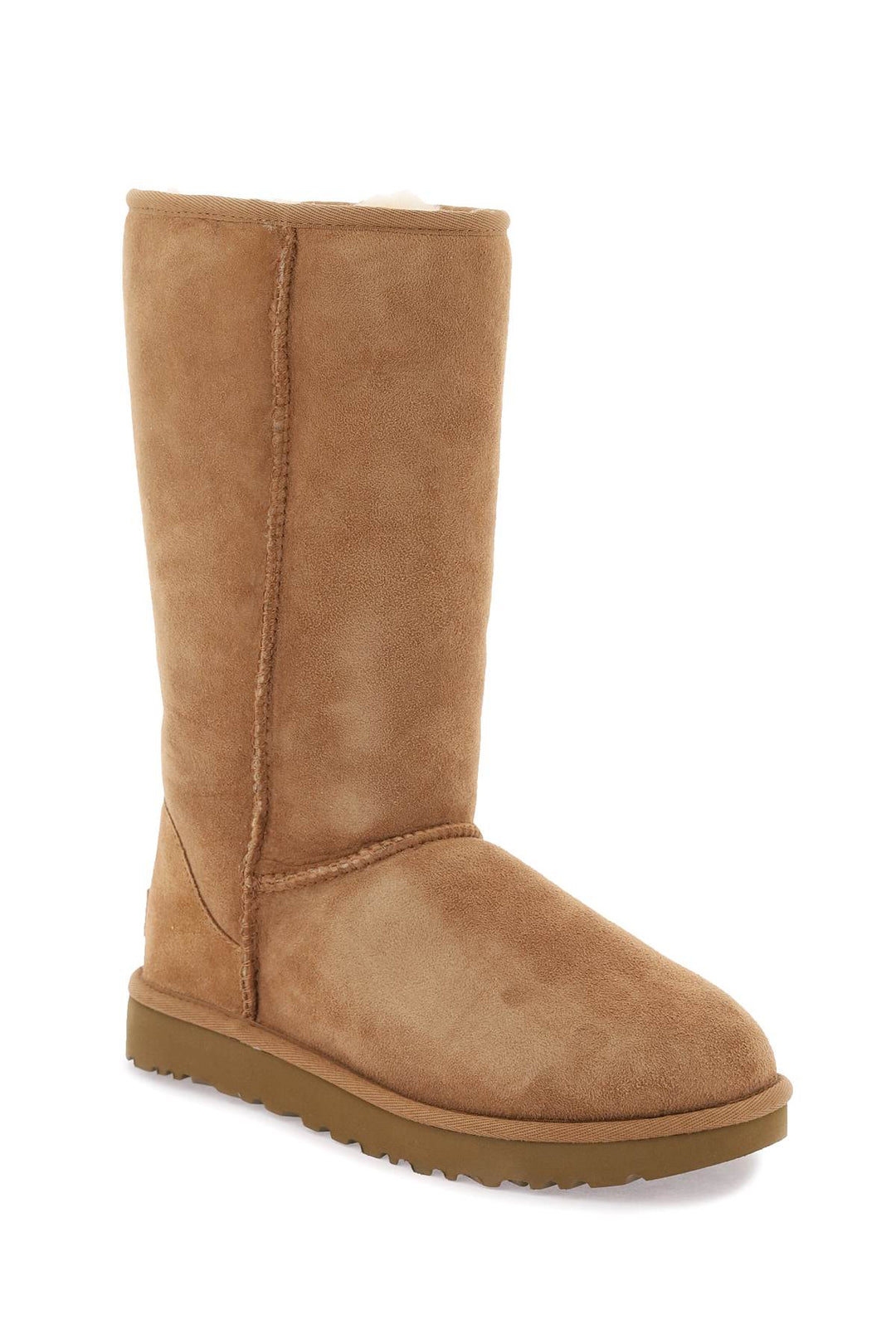 Classic Tall Ii Boots - Ugg - Women