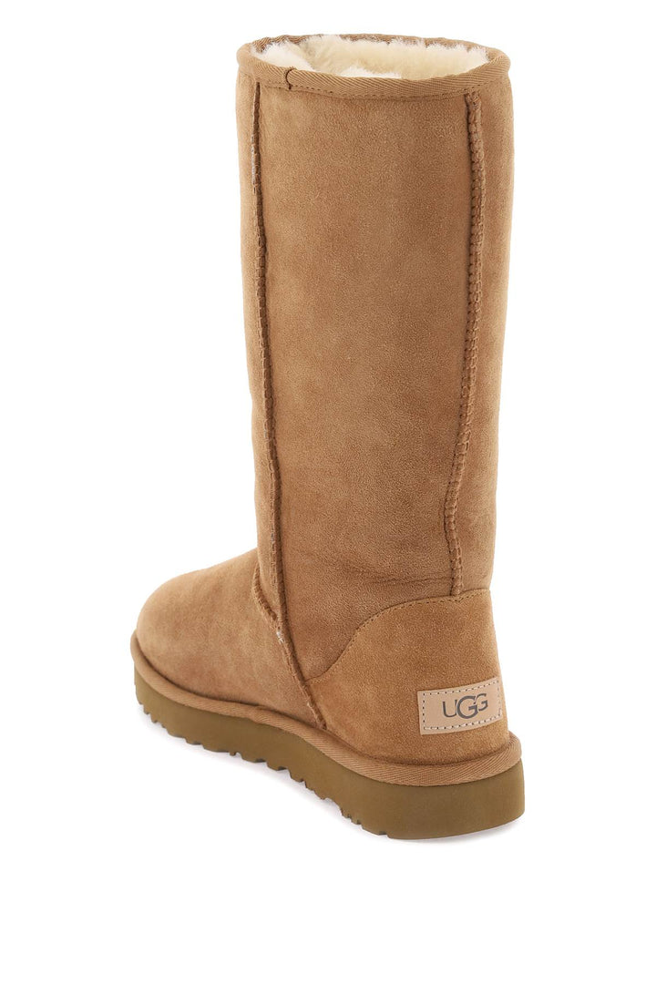 Classic Tall Ii Boots - Ugg - Women