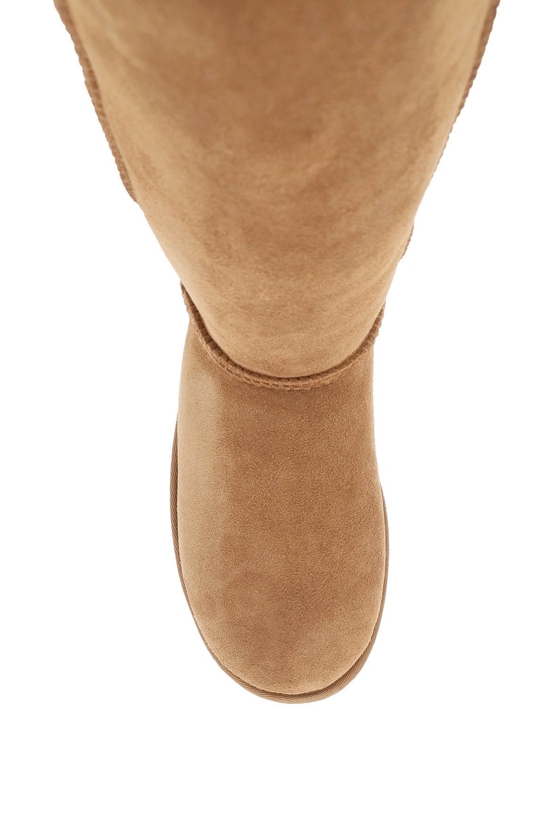 Classic Tall Ii Boots - Ugg - Women