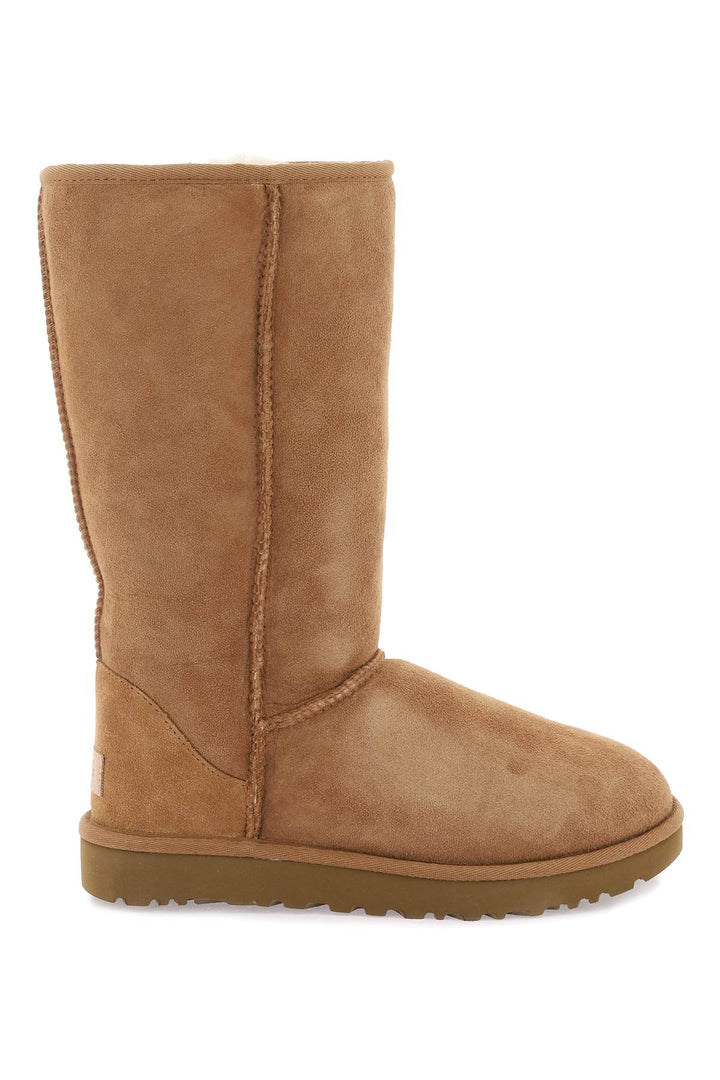 Classic Tall Ii Boots - Ugg - Women