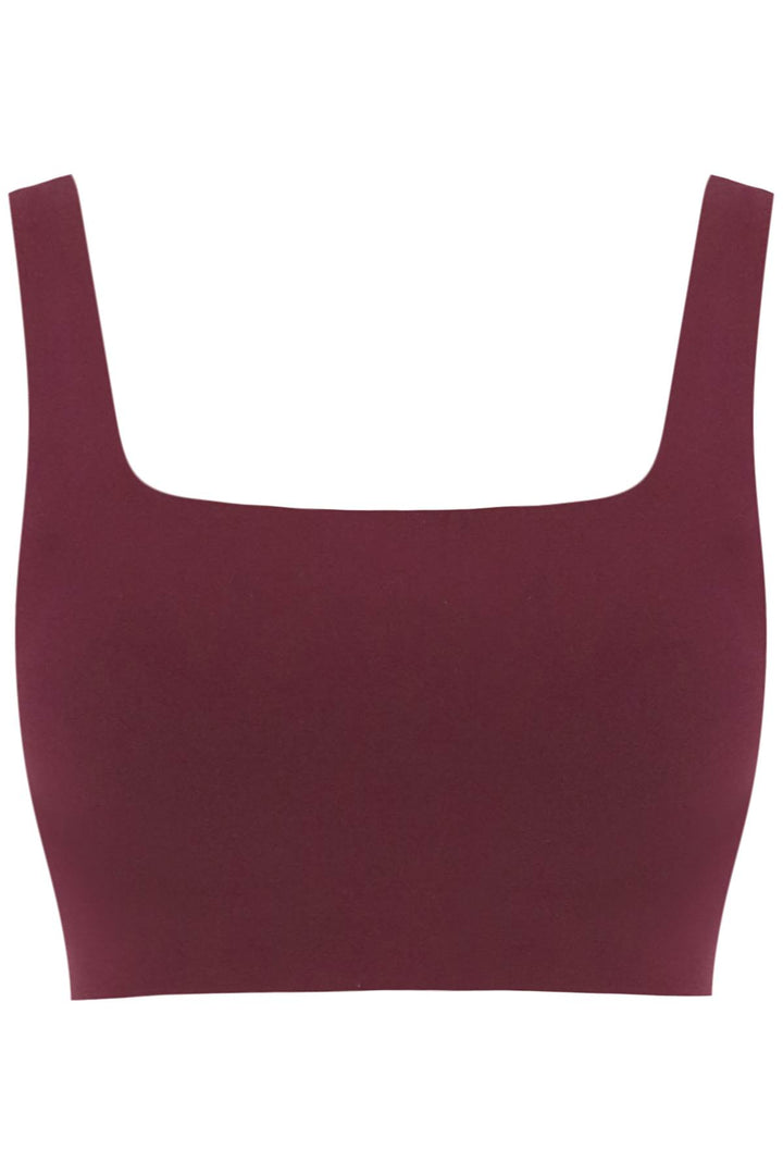 Reggiseno Sportivo Tommy - Girlfriend Collective - Women