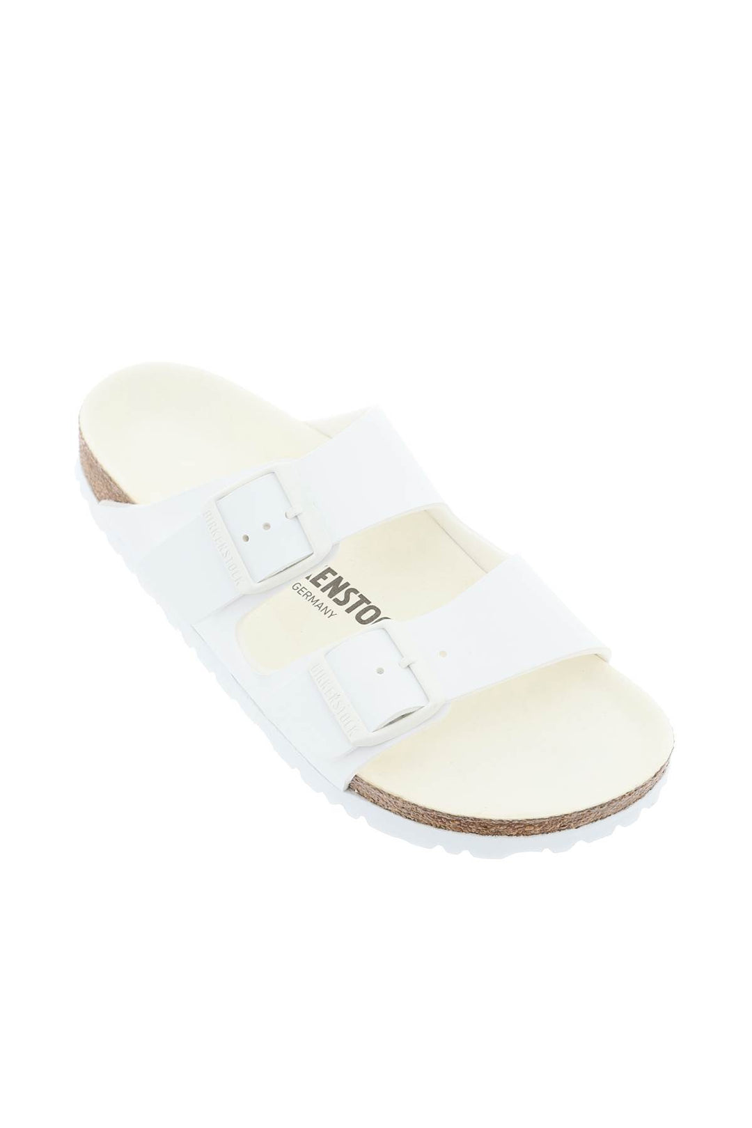 Arizona Slides Narrow Fit - Birkenstock - Women