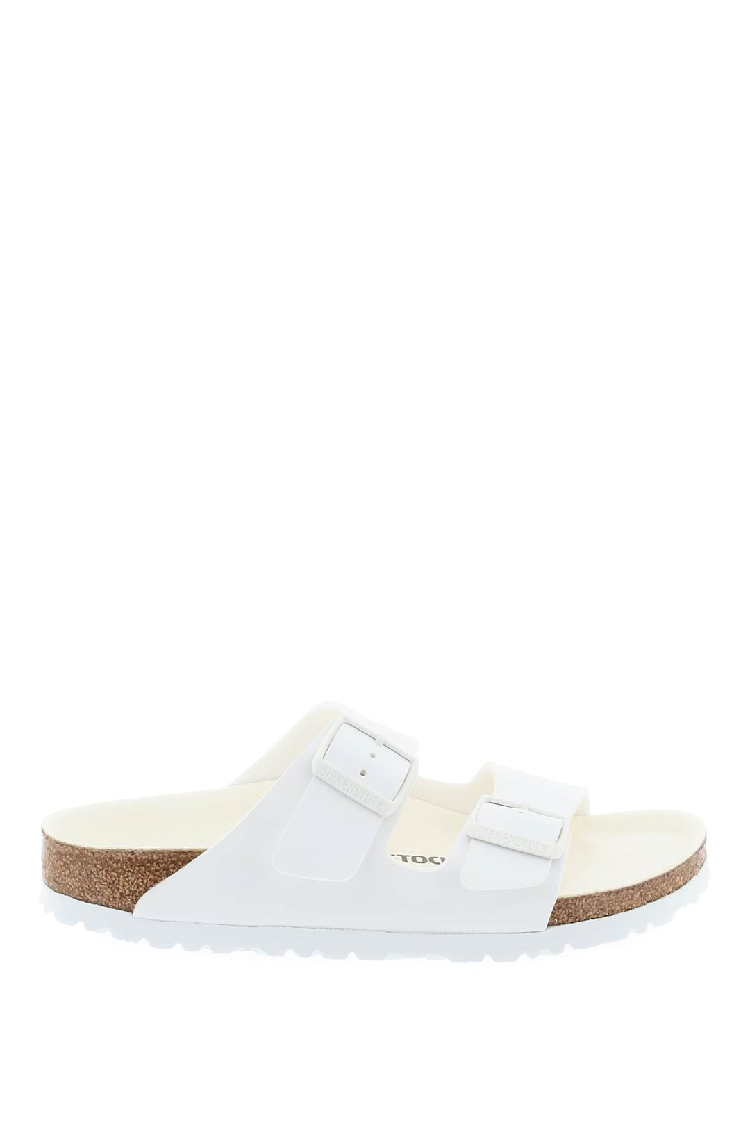 Arizona Slides Narrow Fit - Birkenstock - Women