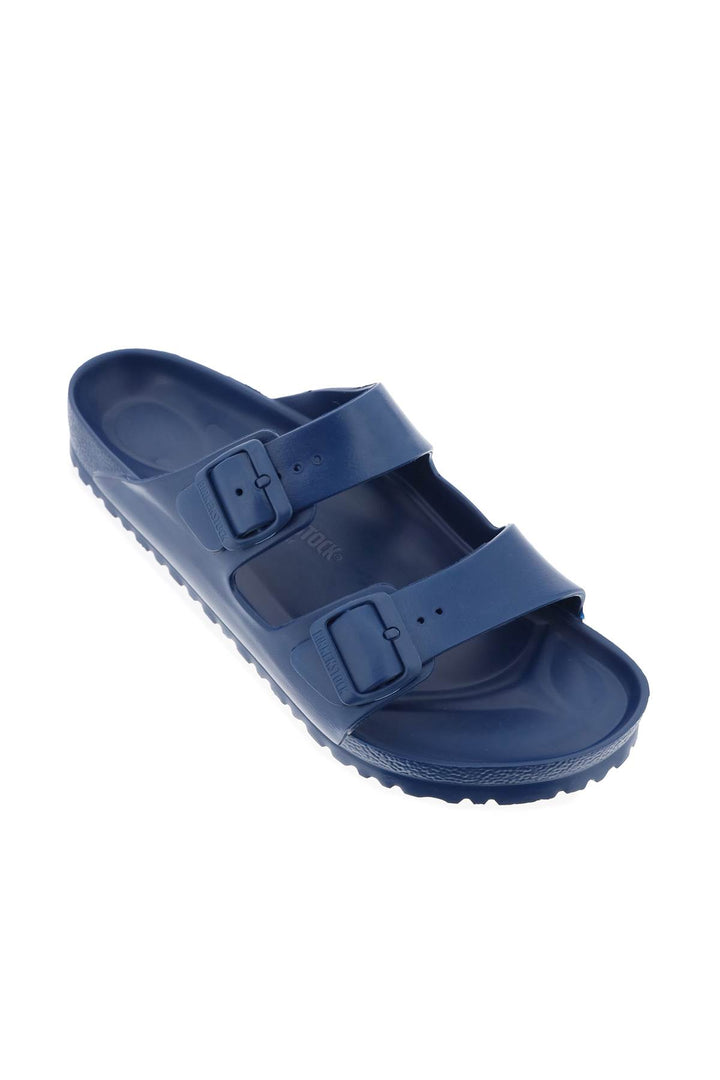 Eva Arizona Slides - Birkenstock - Men