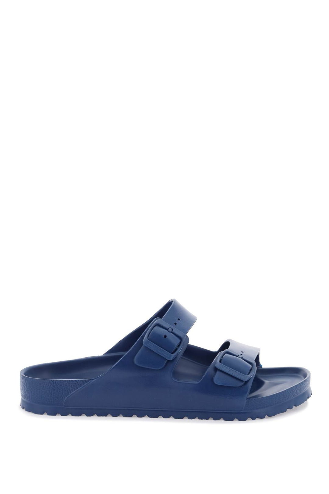 Eva Arizona Slides - Birkenstock - Men