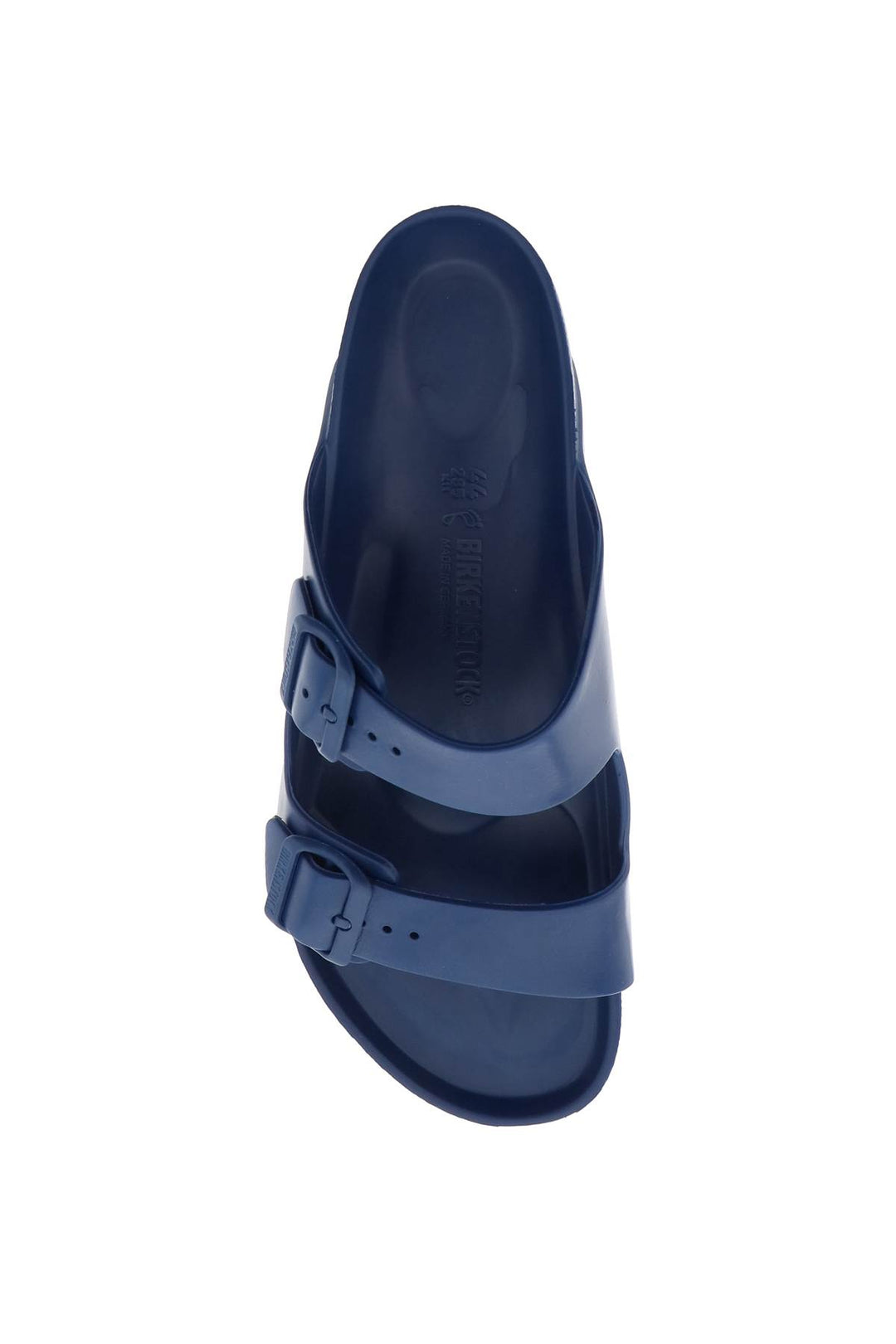 Eva Arizona Slides - Birkenstock - Men