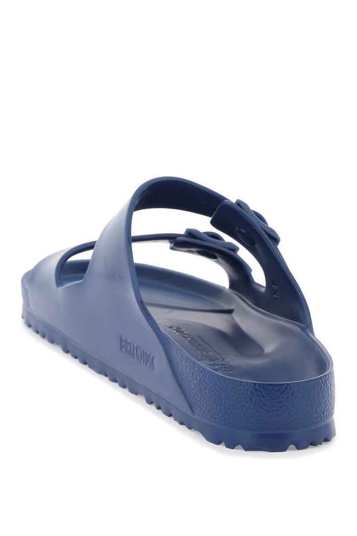 Eva Arizona Slides - Birkenstock - Men