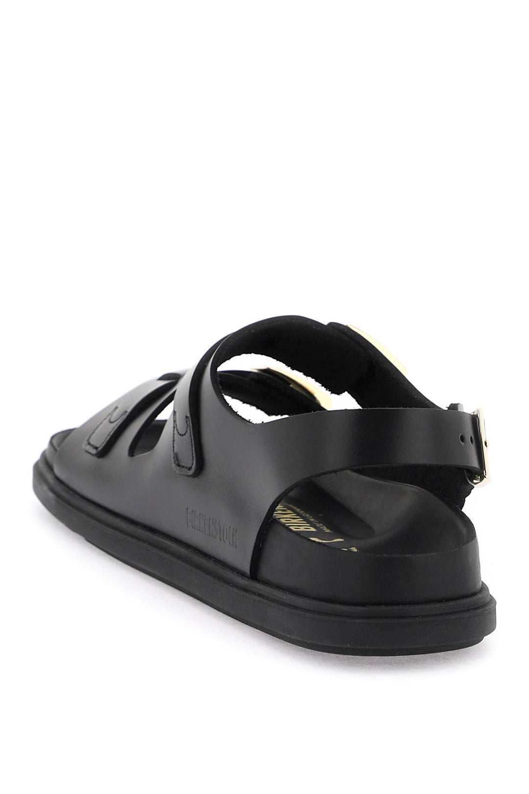 'Cannes' Sandals - Birkenstock - Women