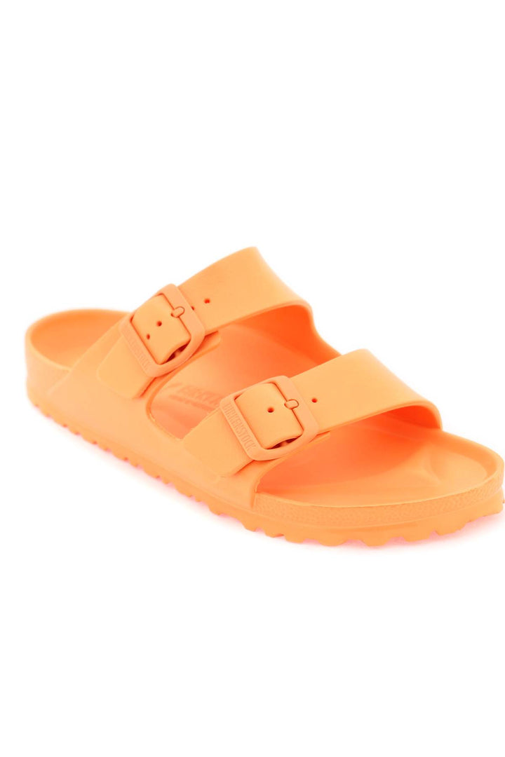 Eva 'Arizona' Mules - Birkenstock - Women