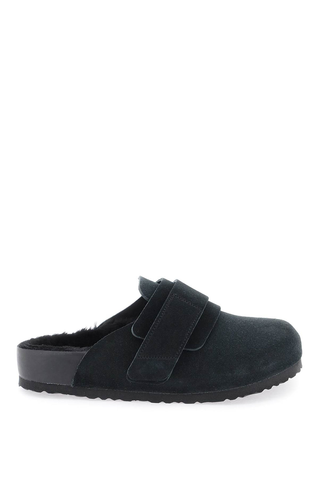 Nagoya Clogs - Birkenstock X Tekla - Women