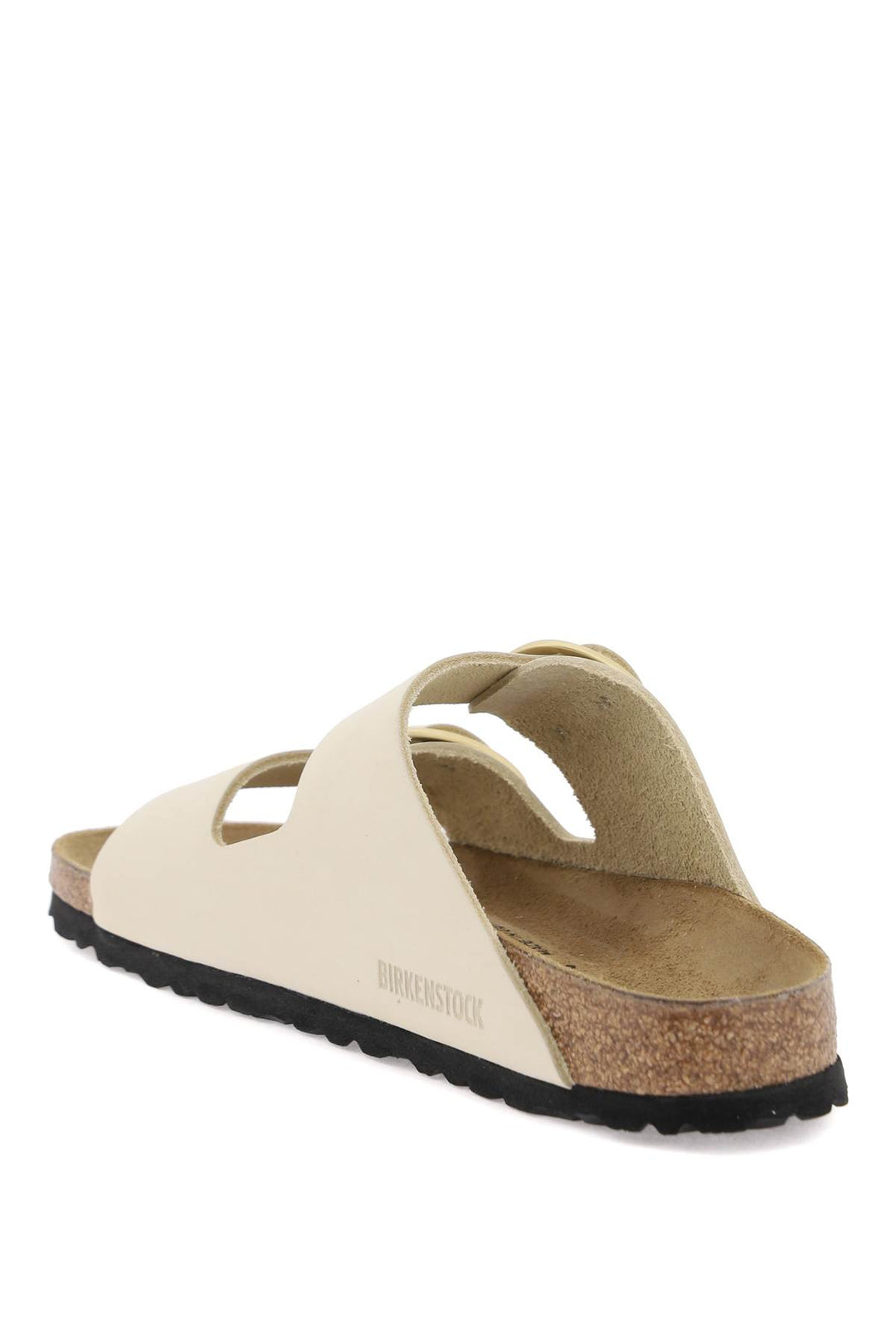 Slides Arizona Big Buckle - Birkenstock - Women