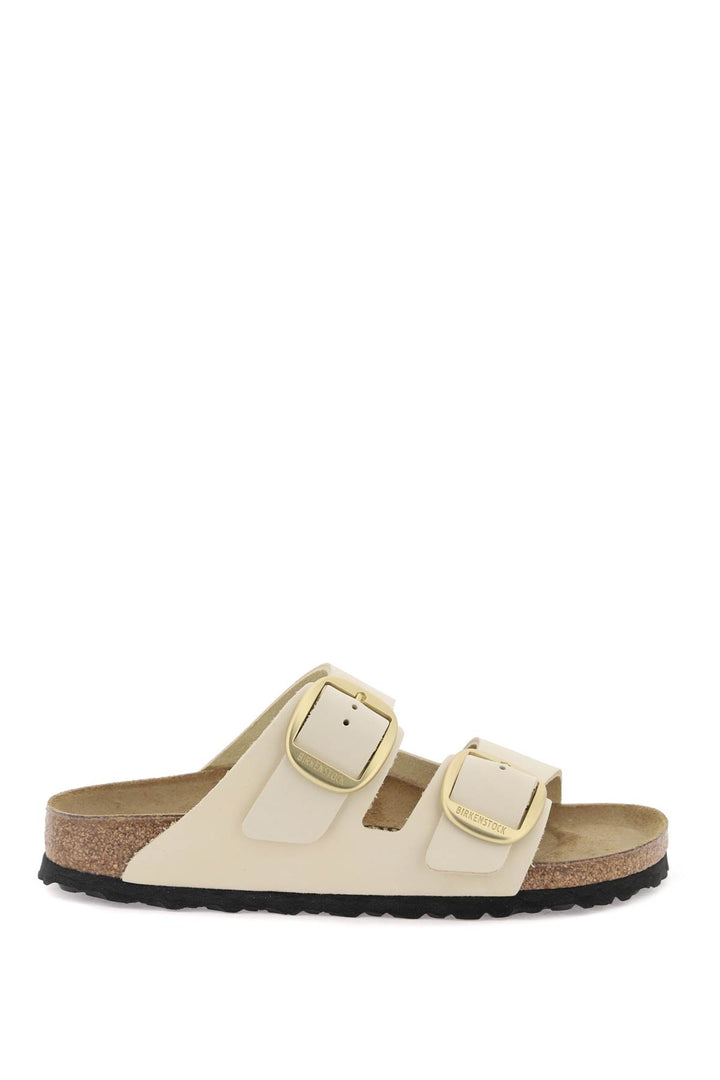 Slides Arizona Big Buckle - Birkenstock - Women