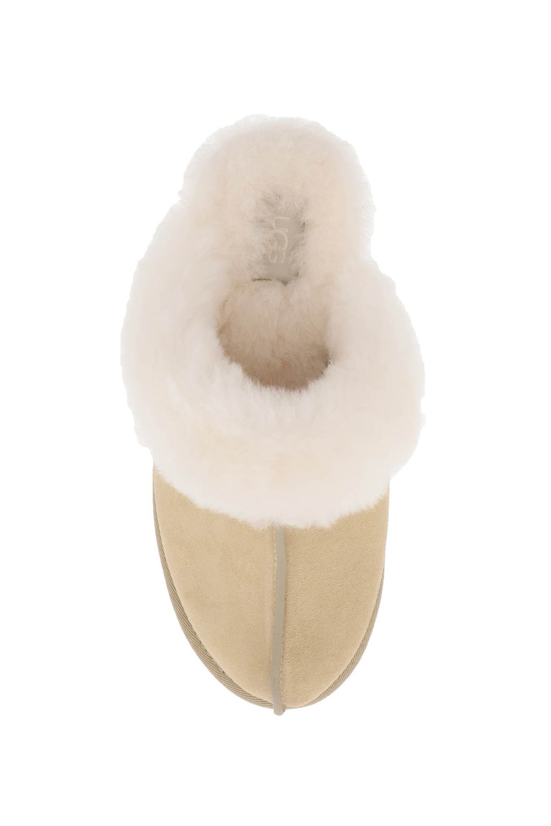 Scufette Slides - Ugg - Women