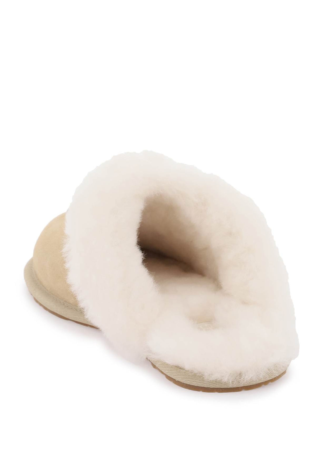 Scufette Slides - Ugg - Women