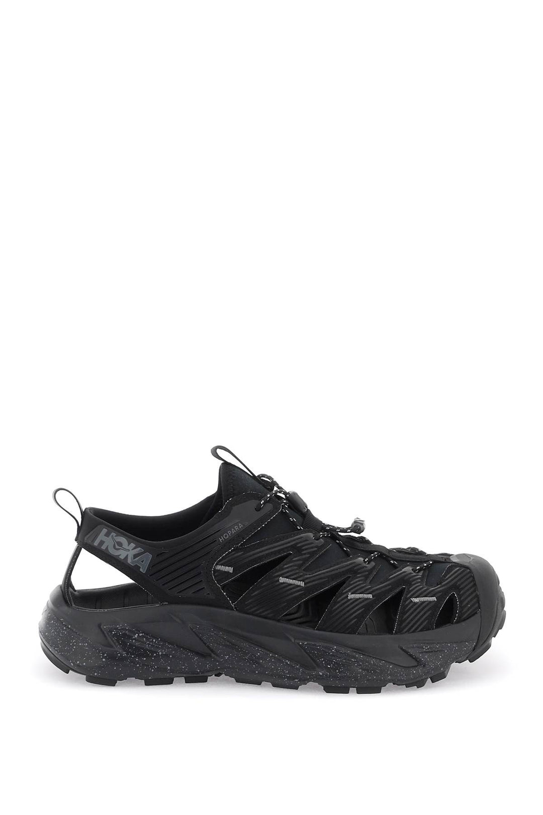 Hopara Sneakers - Hoka - Women