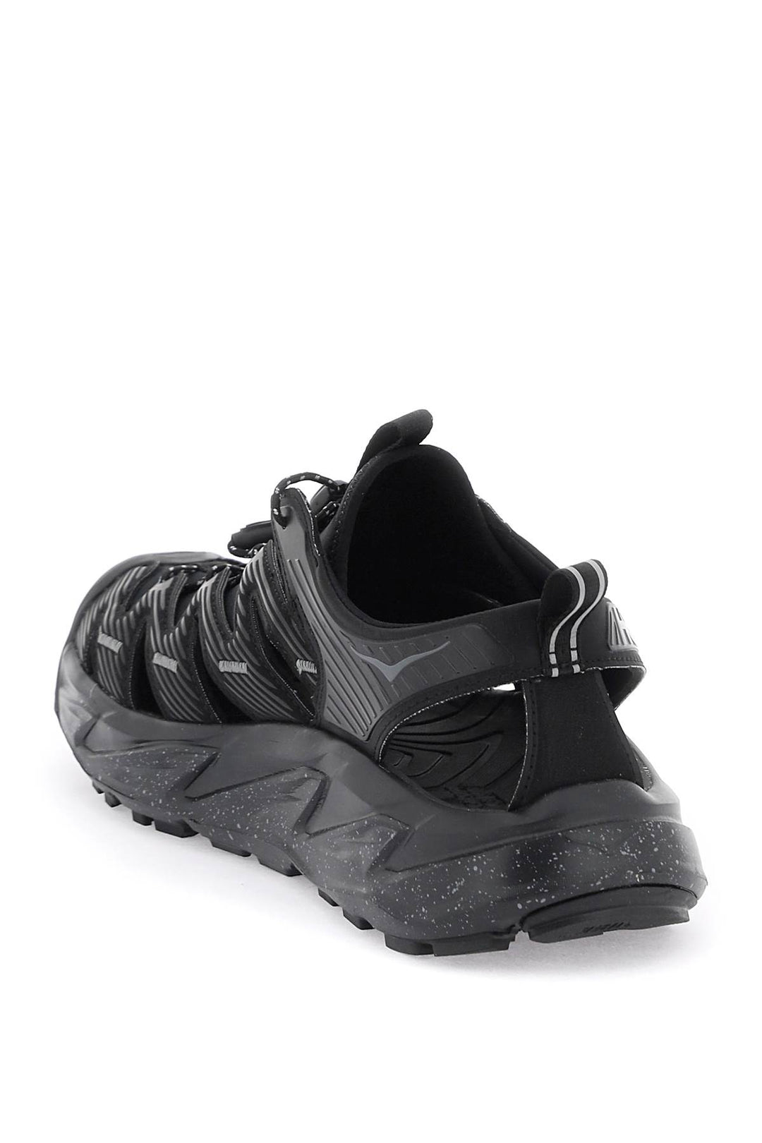 Hopara Sneakers - Hoka - Women